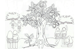 Screenshot 2025 02 20 at 7.40.21 PM